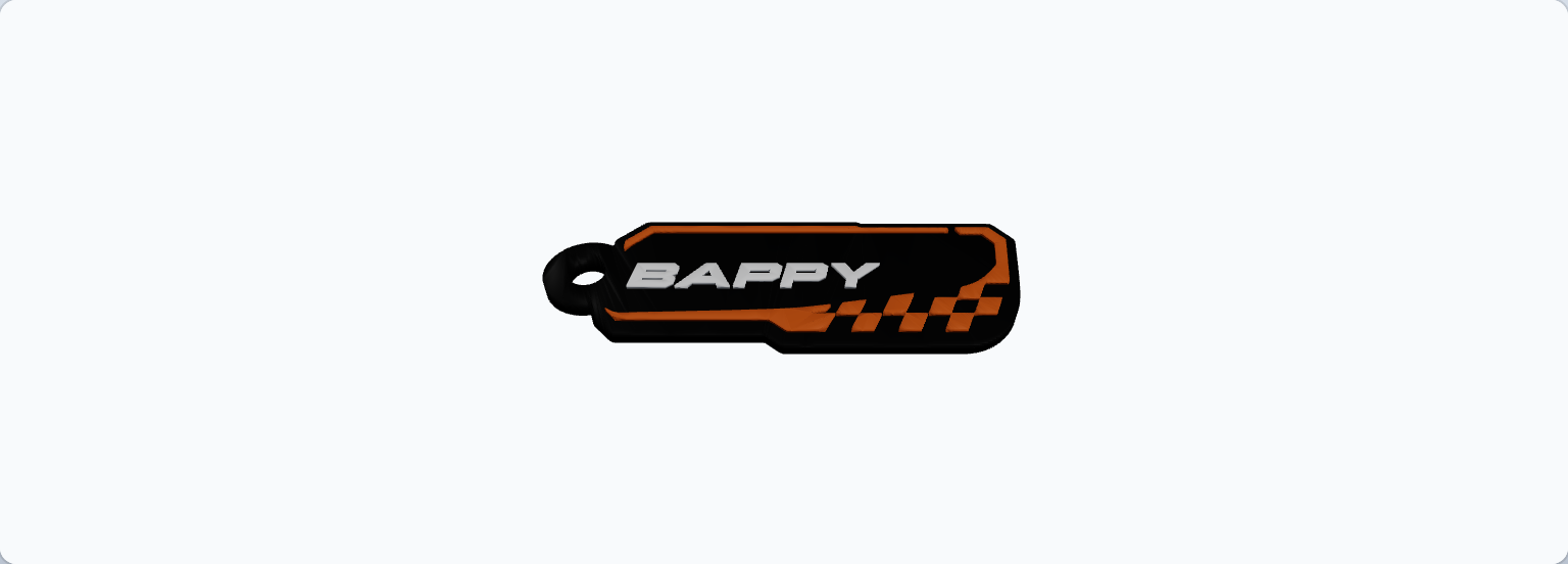 Gamer Tag — Racing preview
