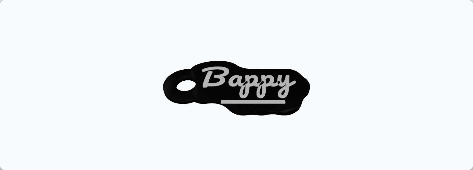 Script Tag preview